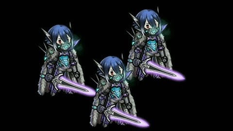 Random shitpost of feh i edit pt.9