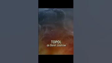 Thumbnail of Topol
