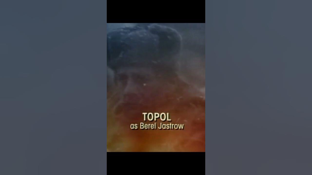 Topol
