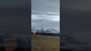 Словацькі Татри
