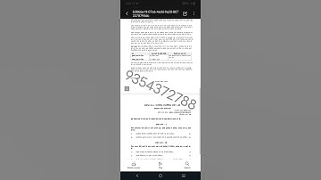 BPSC 114 HINDI MEDIUM SOLVED ASSIGNMENT 2024-25 | FOR PDF WHATSAPP ON 9354372788