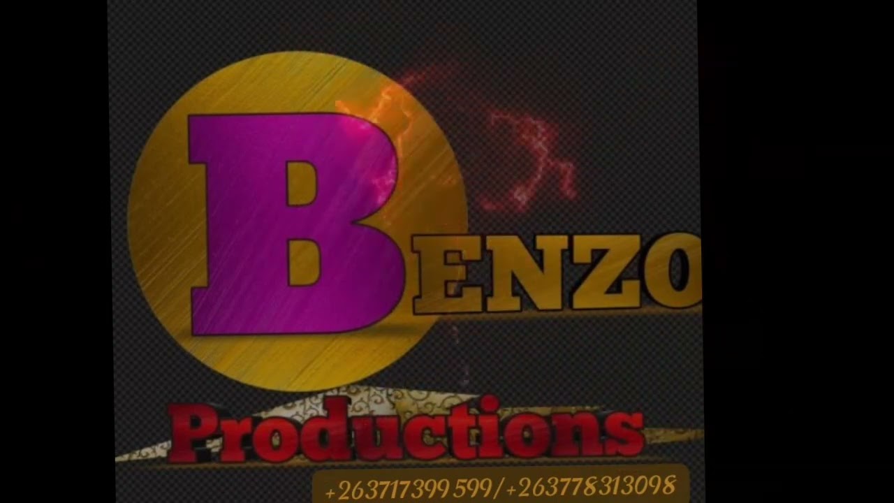 Santa_T-. Rufu uri enemy Produced by Benzo Productions