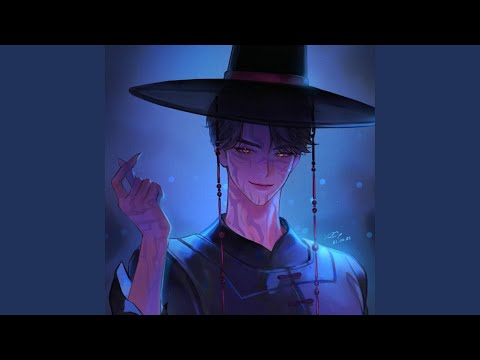 Your Idol (Slowed)