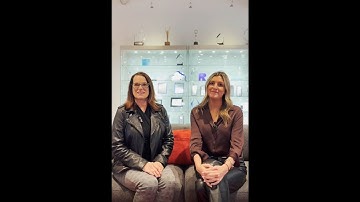 2025 Data Breakthrough Awards for market data program, iCIMS Insights