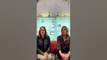 2025 Data Breakthrough Awards for market data program, iCIMS Insights