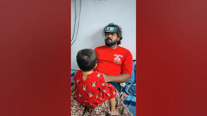 New technalogia 😂😂 #trending #shorts #shortvideo #couple #couplegoal #viralvideo #video #diyafavas