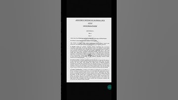 Acs-1 ignou solved assignment 2022-23-24 WhatsApp:- 8603418154. Order Now. In English and Hindi