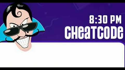 Brain Baazi 2nd cheat code 16 February 8:30 pm