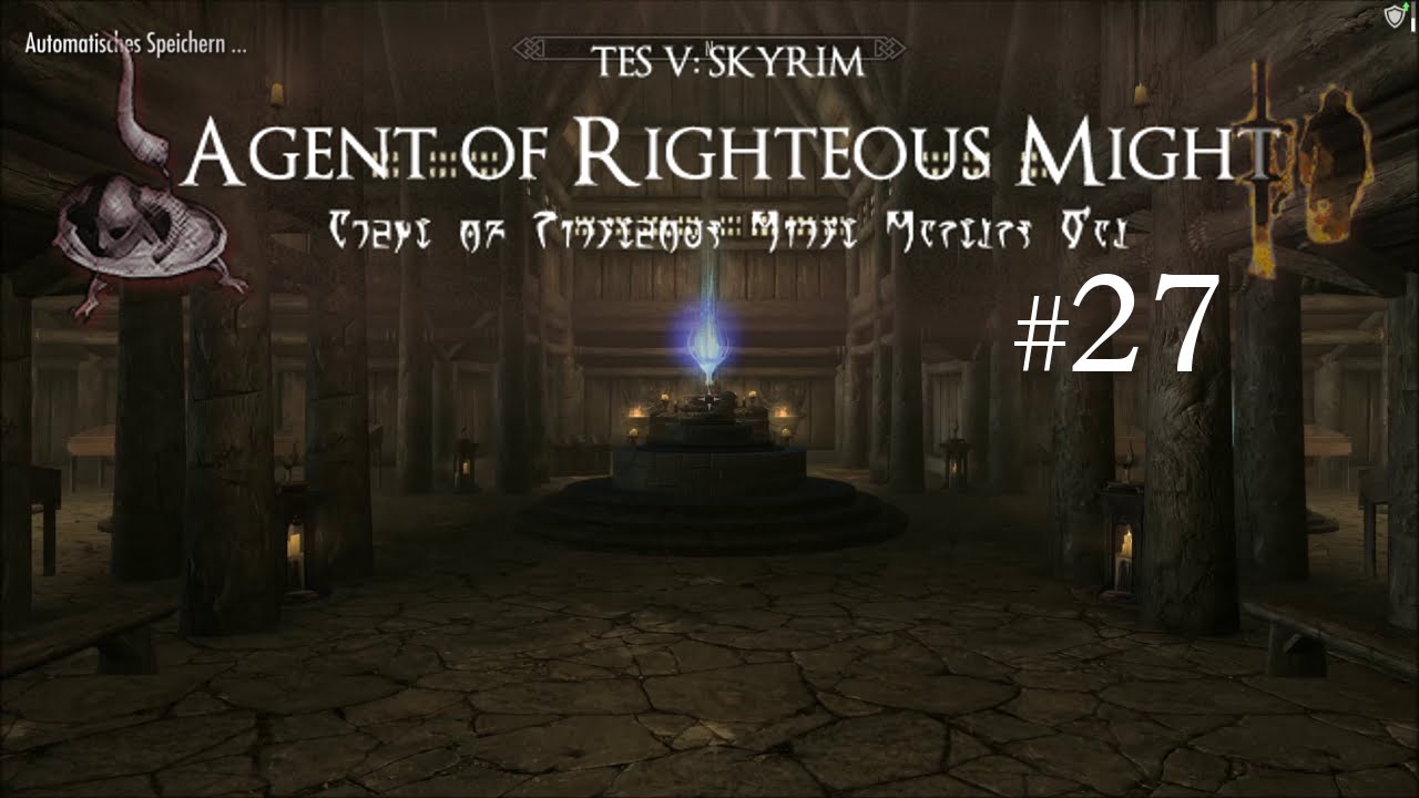 Let s Play Skyrim Mods 079 Agent Of Righteous Might 27 Letzter Loot German HD YouTube let-s-play-skyrim-mods-079-agent-of-righteous-might-27-letzter-loot-german-hd-youtube