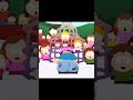 Fk him up wendy   wendy and cartman fight  southpark edit  