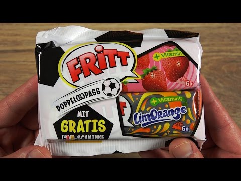 Ultje Knabber Tute Youtube