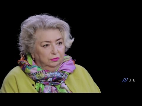 Т.А.Тарасова - Тутберидзе,   T.A.Tarasova - Tutberidze