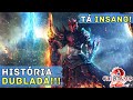 Have You Seen The GW2 Dubbing Made By The Channel OdyynMmos IT S AMAZING Have You Seen The GW2 Dubbing Made By The Channel OdyynMmos IT S AMAZING