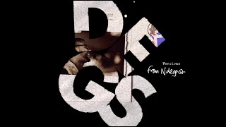 Degs - The Roots (feat. Missing) (AC13 Version)