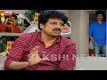 Saradaga Kasepu : Actor Uttej Exclusive Interview