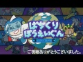 加藤紗里　直筆サイン入りチェキ YouTube