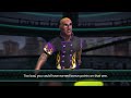 Trivial Pursuit Live Part 72 Switchagories Star The 
