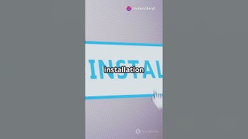 Clone Websites with HTTrack on Kali Linux! #kalilinux #kalilinuxcommands #ethicalhacking