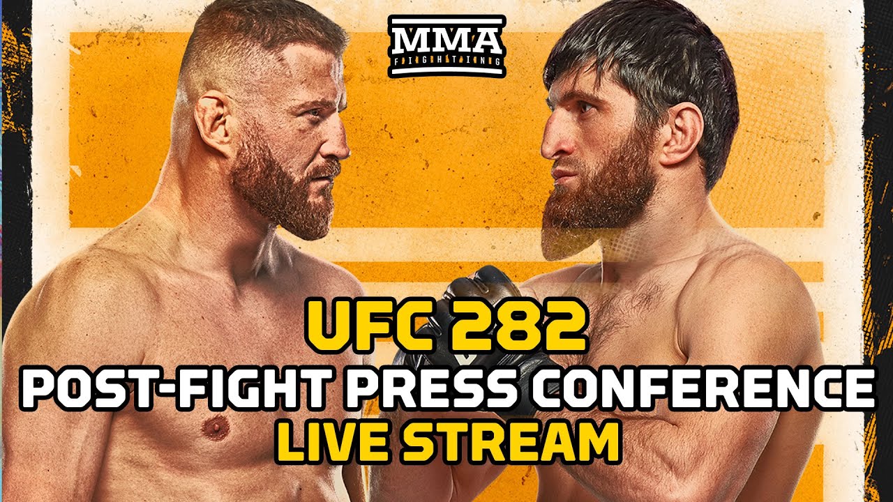 ufc 274 live stream reddit free