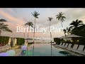 Top Song Covers - Hann Acoustic | Private Events | Birthday | Wedding | Parties | Cover Songs | 2025
