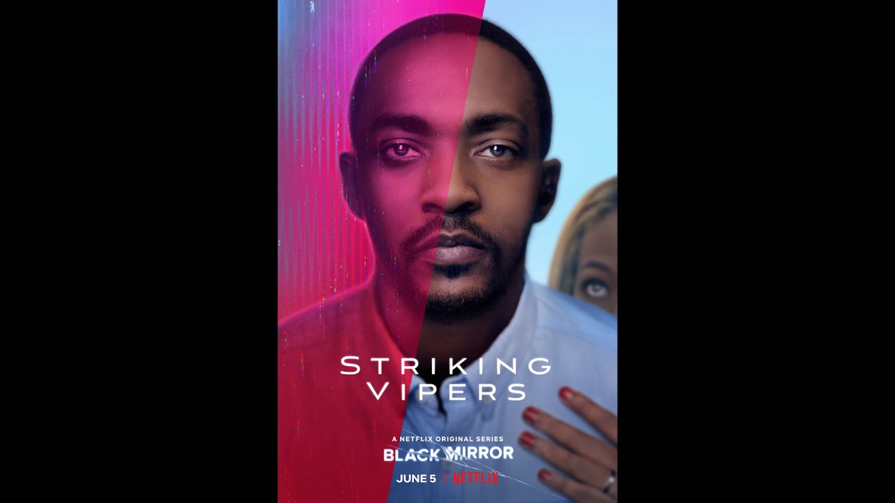 The black mirror game download The black mirror game download