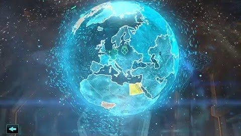 XCom: Enemy Unknown #4- capturing an alien