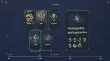 Heroes 3: Olden Era – Steden Preview