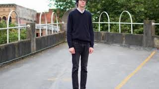 Vídeo de The Caning Of Charles Sumner This Is A Goodbye Kiss You Dog