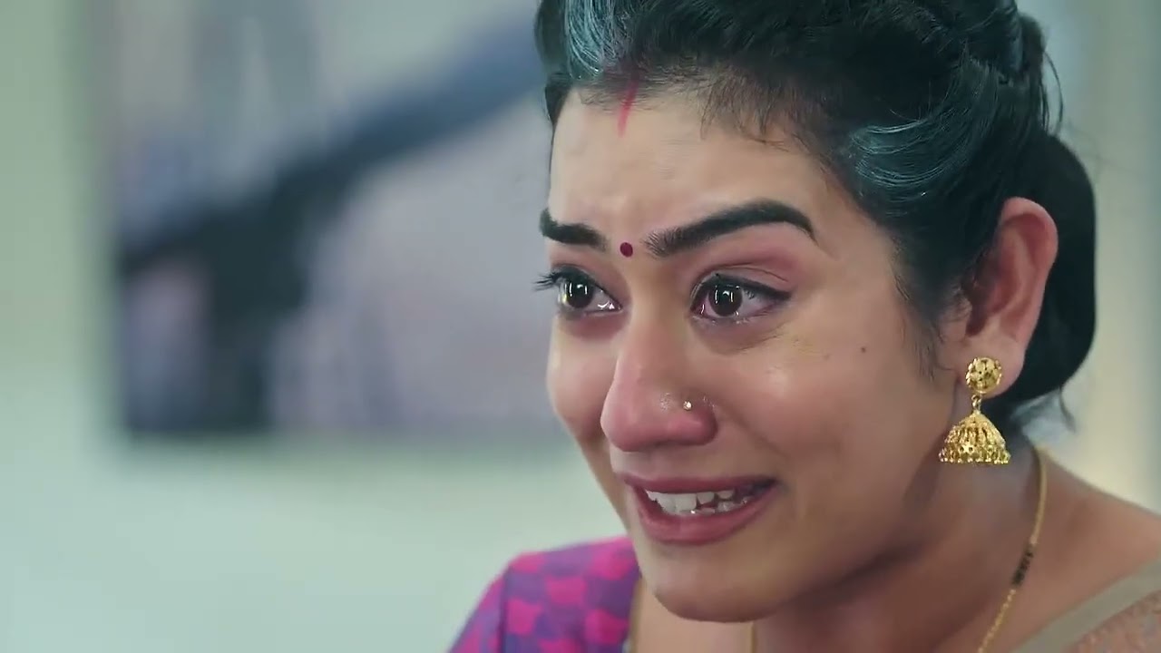 Jagriti | Ep - 241 | Webisode | May 17 2025 | Zee TV