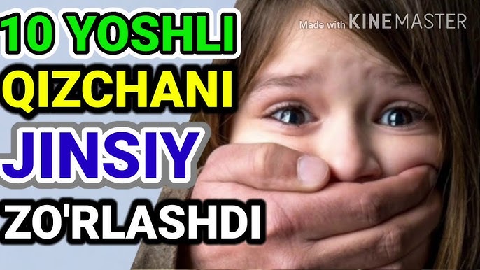 Moskva kochasining 800 yilligi rekonstruktsiyasi: joriy sxema Xotin erini koz ongida aldayapti (ruscha porno video)