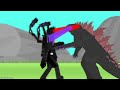 Godzilla 2024 Gdowbsjvs Godzilla 2024 Gdowbsjvs