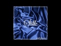 Avid Dancer - Silk