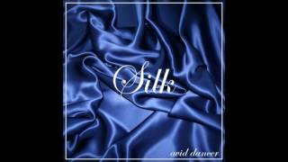 Avid Dancer - Silk
