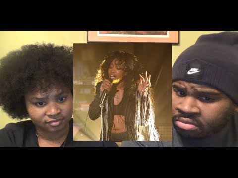 sza---love-galore-ft-travis-scott-live-@-the-jimmy-fallon-show---reaction