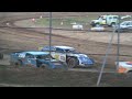 Amca nationals heat 2 latrobe speedway 1912024