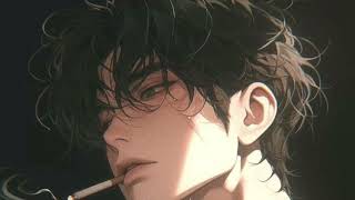 Josh Makazo - Playlist