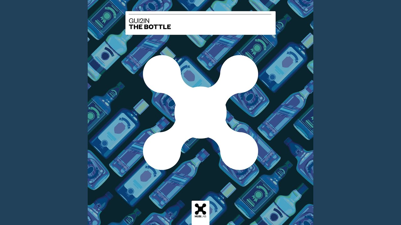Watch The Bottle (Extended) on YouTube Watch The Bottle (Extended) on YouTube