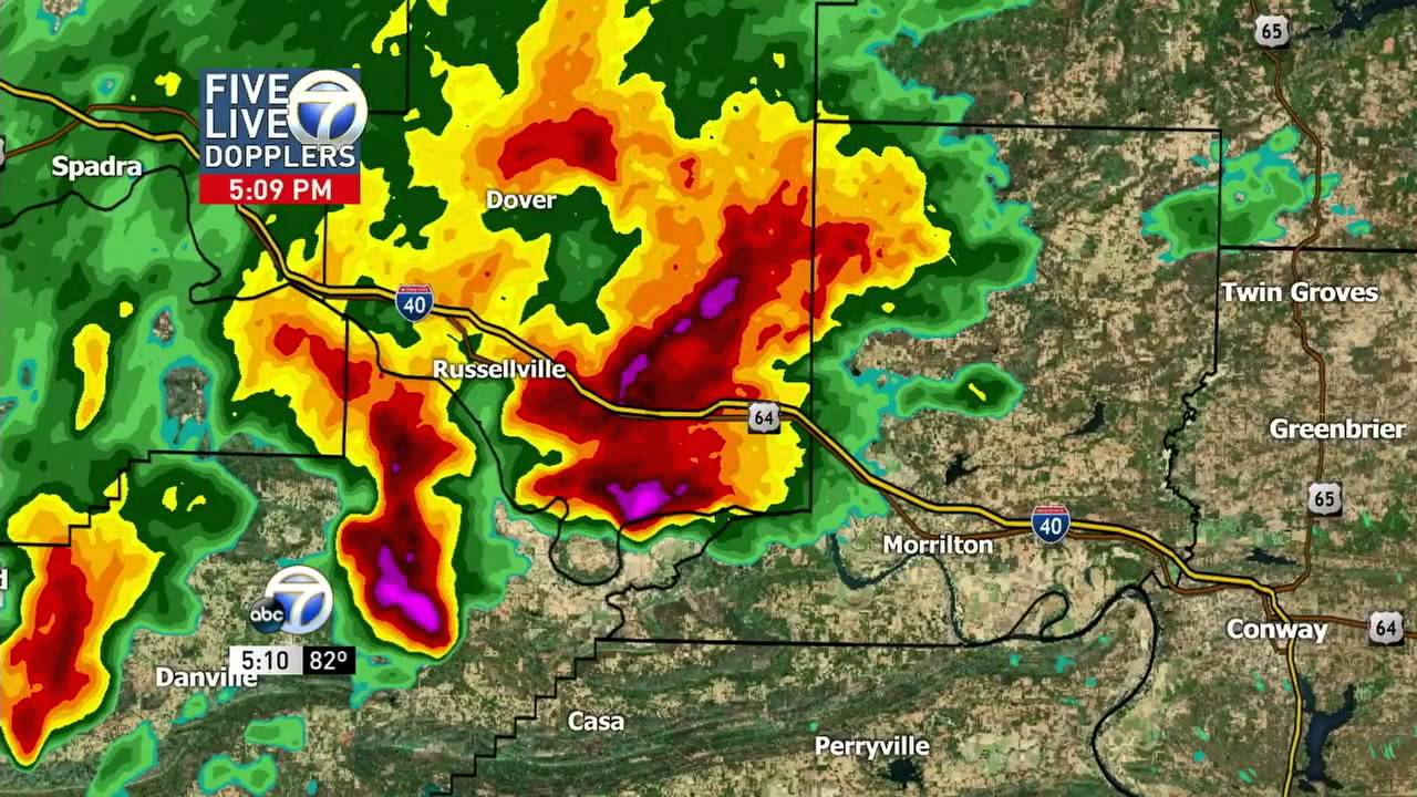 Katv Weather Radar App KATV Channel 7 Weather Android Apps on Google Play Katv channel 7