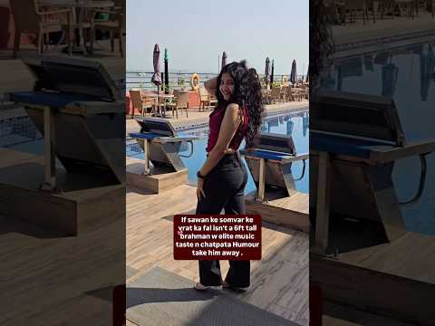 All Those 6 Feet Tall Men Tallman Relationship Boyfriend Youtubeshorts Shorts Trending