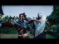 Draven.Jhin