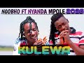 Ngobho Isaka Lya Nzonelwa Ft Nyanda Mpole Song Kulewa Nyimbo Mpya 2026 Official Audio