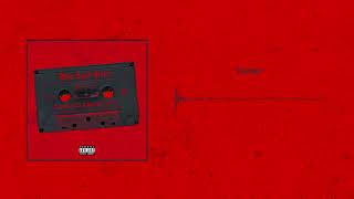 Cosculluela - Terror [El Princi: The Lost Files]