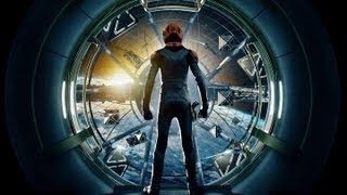Ender's Game Türkçe Altyazılı HD Fragman screenshot 5