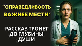 картинка: 