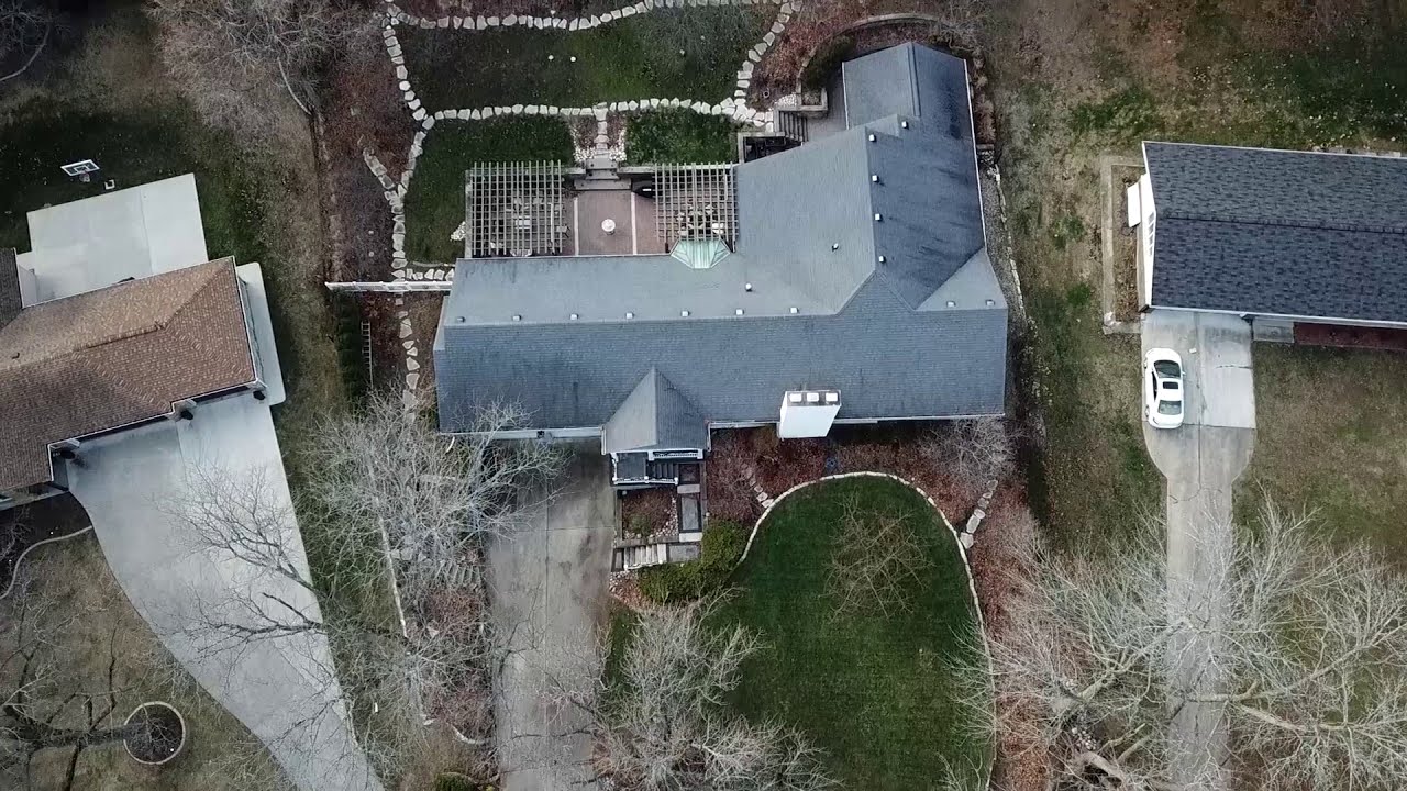 Decatur Home for Sale 315 Southmoreland Place YouTube