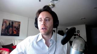The Writing Workshop #2
