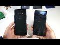 LG G8X VS LG G8 In 2021! Which Is Best For You?