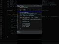 Initialization pitfalls in C++: how do you avoid the most vexing parse?