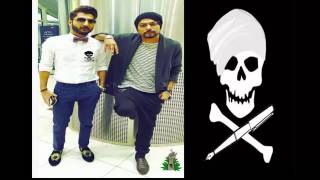 KAMLI BilalSaeed Download From YTPak com