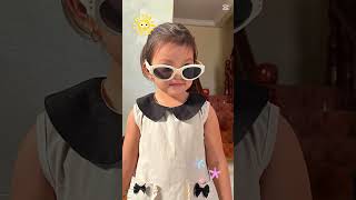 ចែៗនិ🥰🥰#baby #2yearsold